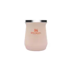 STANLEY - MATE ROSADO 236 ML