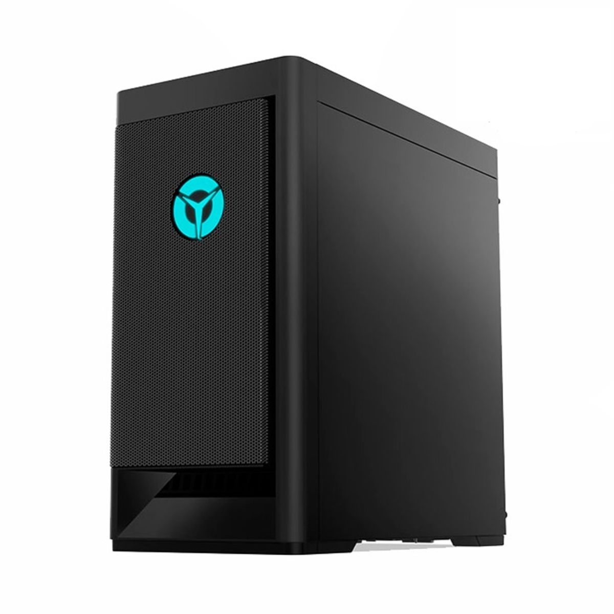 LENOVO - DESKTOP i7-11700F/RTX 3060 12GB/16GB/1TB SSD/W11H/LEGION T5 LENOVO