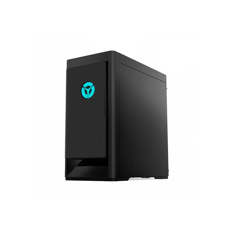 LENOVO - DESKTOP i7-11700F/RTX 3060 12GB/16GB/1TB SSD/W11H/LEGION T5 LENOVO