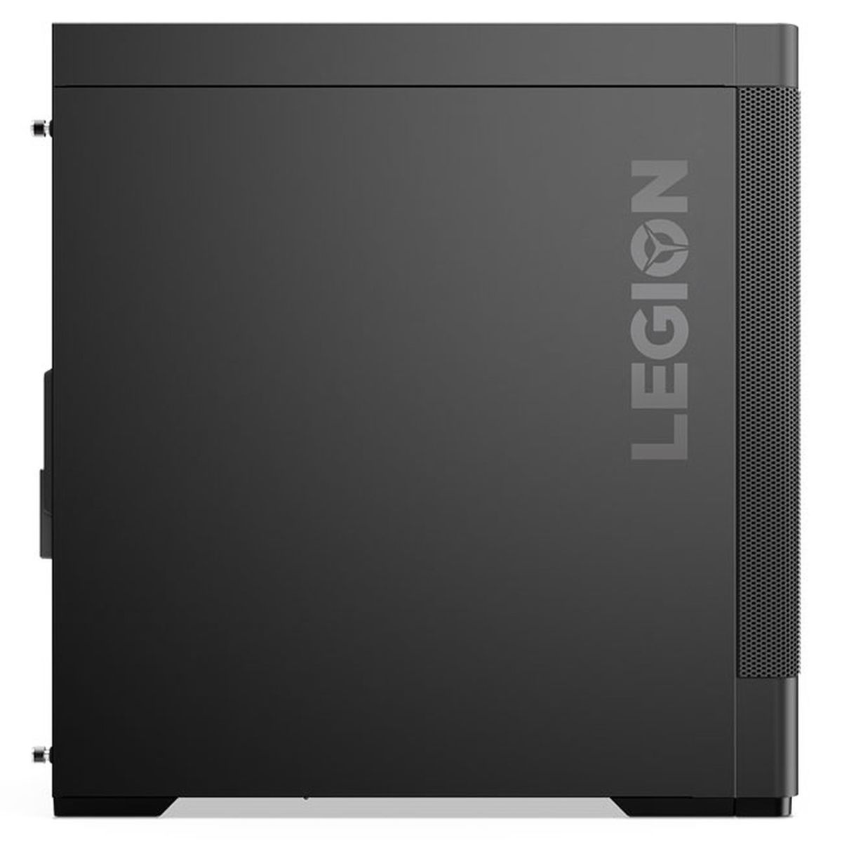 LENOVO - DESKTOP i7-11700F/RTX 3060 12GB/16GB/1TB SSD/W11H/LEGION T5 LENOVO