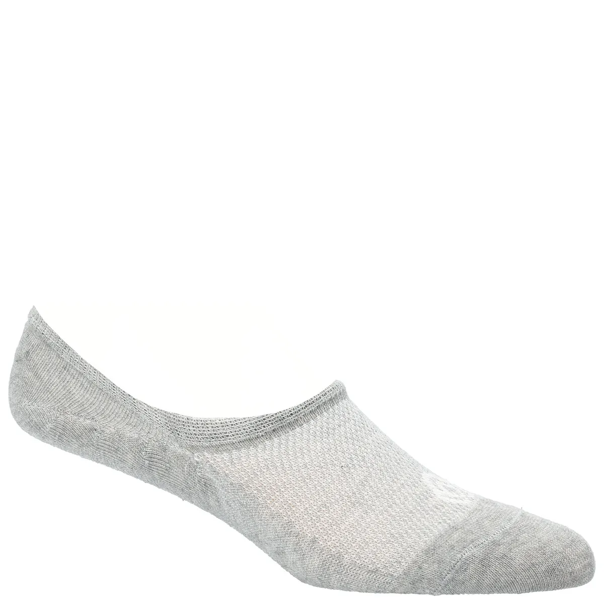 BSOUL - Pack 6 Calcetines No Show Cut Hombre Multicolor BSOUL