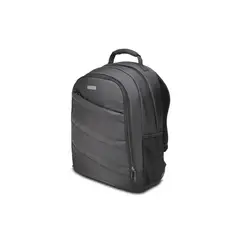 KENSINGTON - Mochila Kilimanjaro hasta 15,6 Impermeable Negro