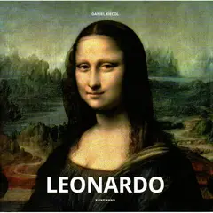 KONEMANN - Leonardo (Artistas)