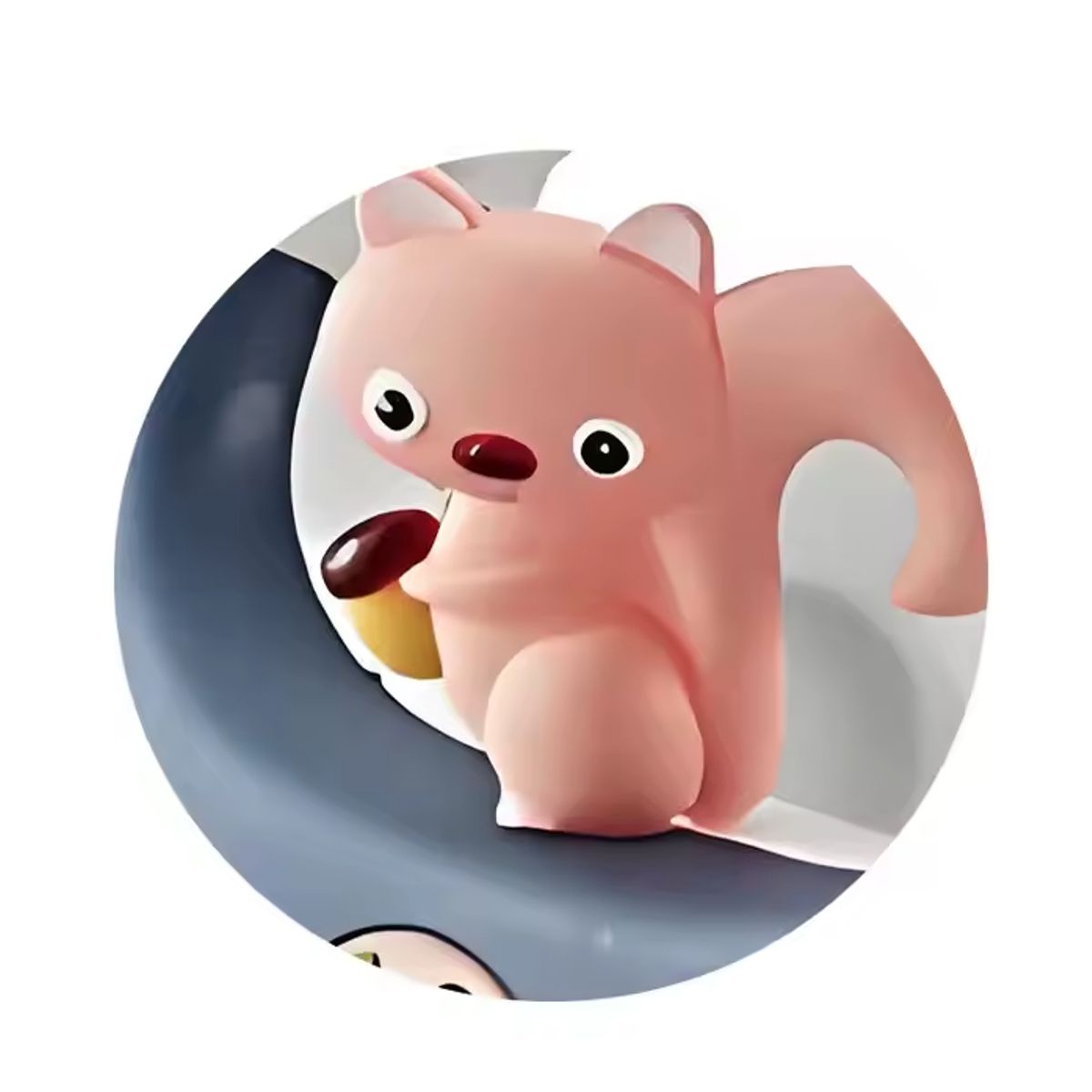 LA PEQUETERIA - Correpasillos caminador 3 en 1