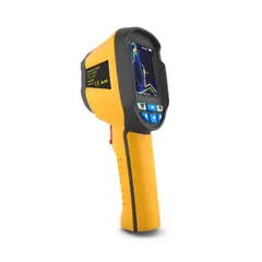 HTI - Cámara Termografica de imágenes 160 x 120 HT-04D Cámara Termica