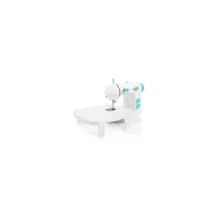 GENERICO - Mini Maquina De Coser Portátil Mini Maquina Coser Nueva 303