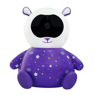 Imagen 2 del producto Monitor de bebé - Baby Monitor Pro 2.0