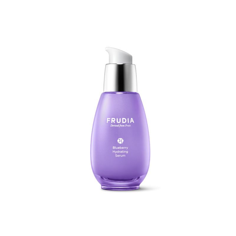 FRUDIA - Sérum Hidratante Arándano Frudia