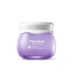 FRUDIA - Crema Hidratante Arándano