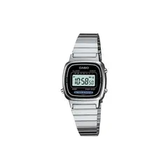 CASIO - Reloj LA-670WD-1