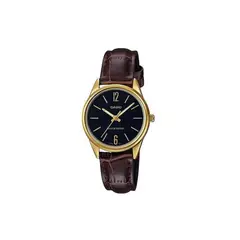 CASIO - Reloj LTP-V005GL-1B