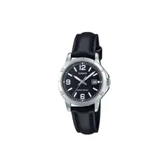 CASIO - Reloj LTP-V004L-1B