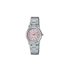CASIO - Reloj LTP-V002D-4B