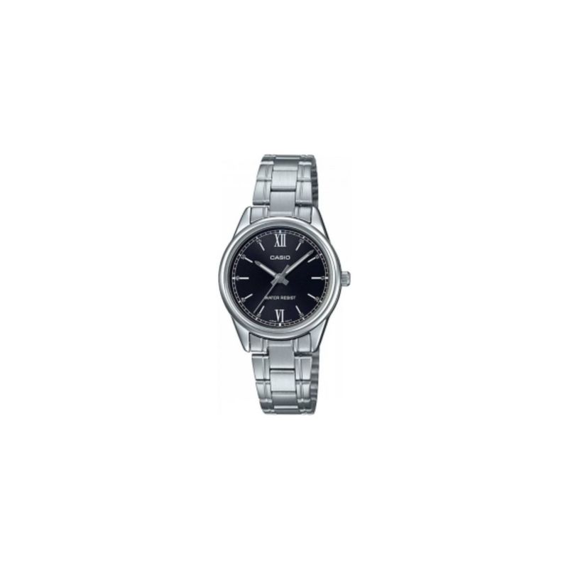 CASIO - Reloj Casio LTP-V005D-1B2 CASIO