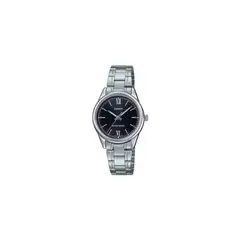 CASIO - Reloj LTP-V005D-1B2