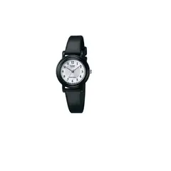 CASIO - Reloj LQ-139AMV-7B3