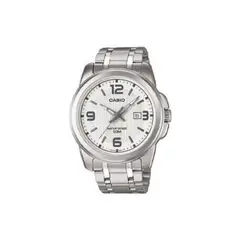 CASIO - Reloj MTP-1314D-7AV