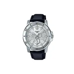 CASIO - Reloj MTP-VD300L-7E
