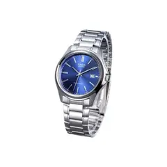 CASIO - Reloj MTP-1183A-2A