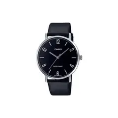 CASIO - Reloj MTP-VT01L-1B2