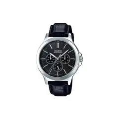CASIO - Reloj MTP-V300L-1A
