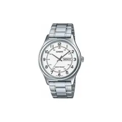 CASIO - Reloj MTP-V006D-7B2