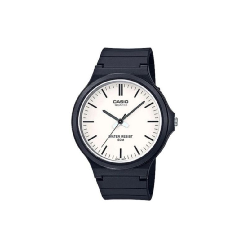 CASIO - Reloj Casio MW-240-7EV CASIO