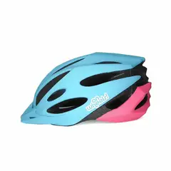 ONWHEELS - CASCO SPORT CALAITA M (55-58CM)