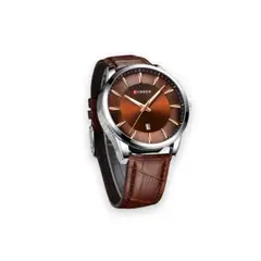 CURREN - Reloj Analogo Hombre M8365_4