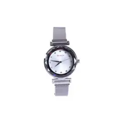 CURREN - Reloj Análogo Mujer Metal C9064L1.