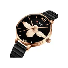 CURREN - Reloj Analógico Mujer C9061L5