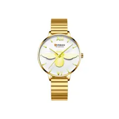CURREN - Reloj Analógico Mujer C9061L6