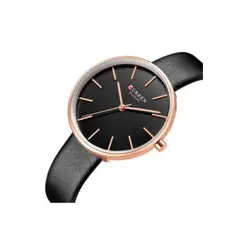 CURREN - Reloj Análogo Mujer Metal C9042L4