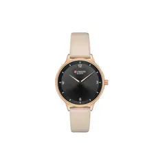 CURREN - Reloj Analógico Mujer C9039L2