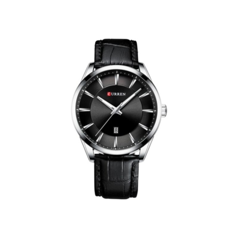 CURREN - Curren Reloj Analogo Hombre M83651 CURREN