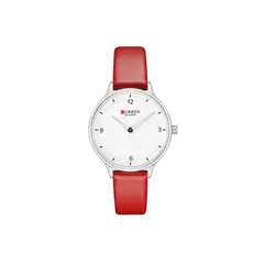 CURREN - Reloj Analógico Mujer C9039L4