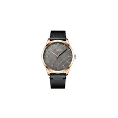 CURREN - Reloj Analógico Hombre M83861