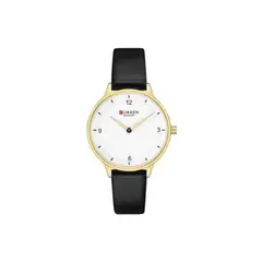 CURREN - Reloj Analógico Mujer C9039L1
