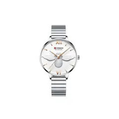 CURREN - Reloj Analógico Mujer C9061L2.