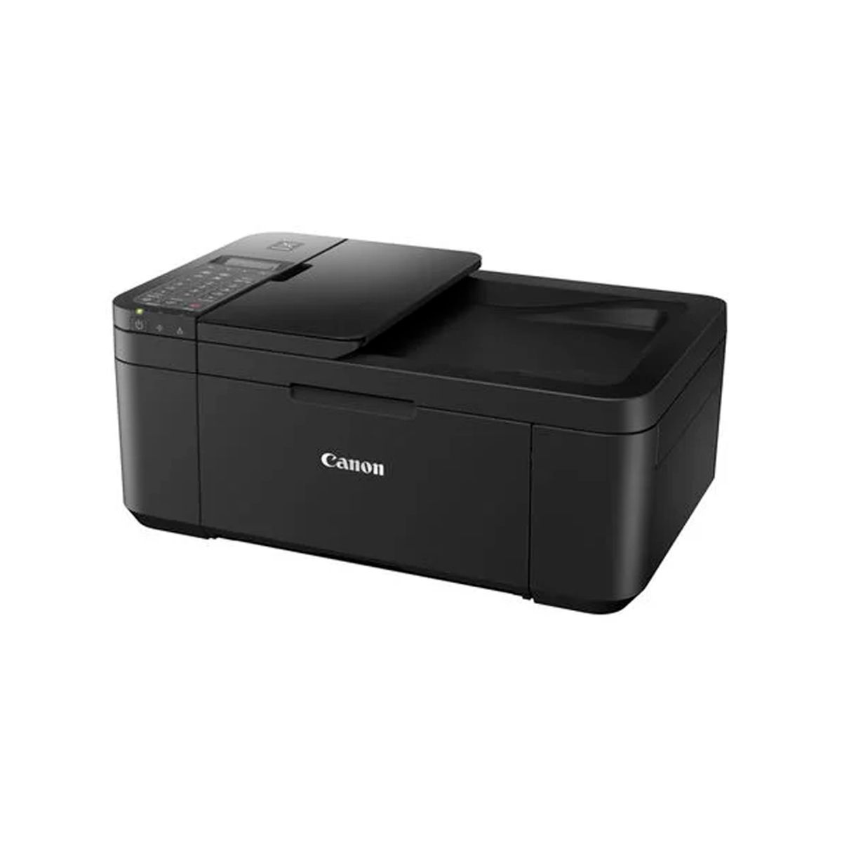CANON - Impresora multifuncional Canon pixma TR4522