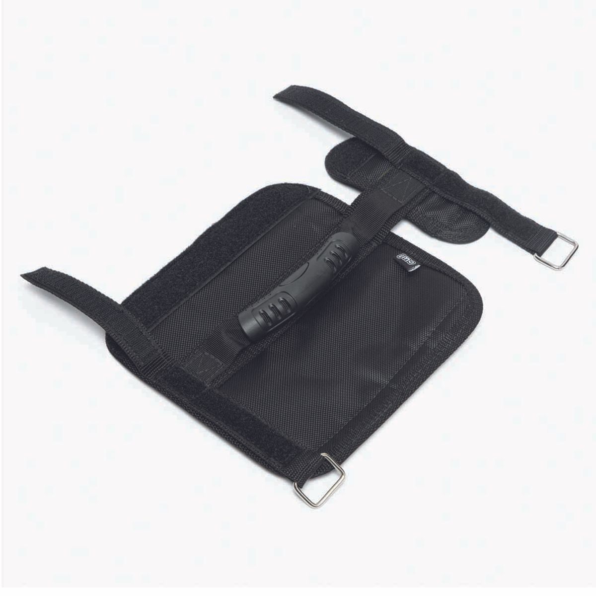 ONWHEELS - MANILLA PARA SCOOTER ELECTRICO