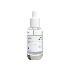 THE PLANT BASE - Ampolla Facial con Ácido Hialurónico Plant Base
