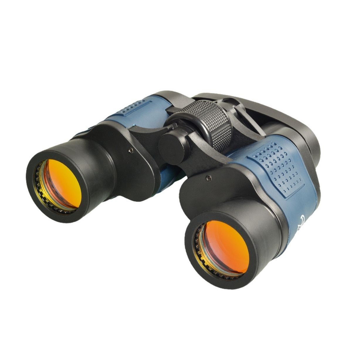 DSTARGAZE - Binoculares Profesionales 60x60 Caza Binocular 1000m Pro