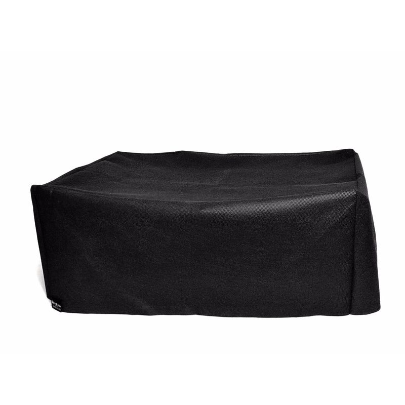 GENERICO - Funda antipolvo impresoras HP 2774