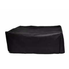GENERICO - Funda antipolvo impresoras HP 2774