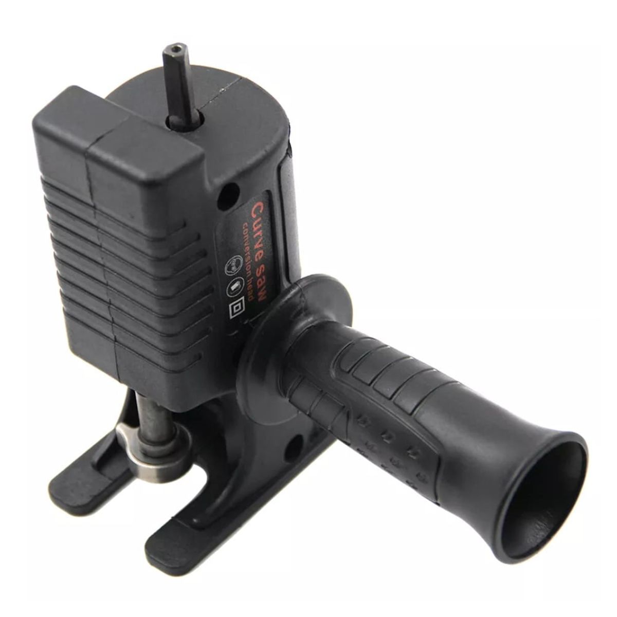 OEM - ADAPTADOR CONVERTIDOR DE TALADRO - SIERRA