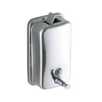 Dispensador de Jabón - 1000 ML