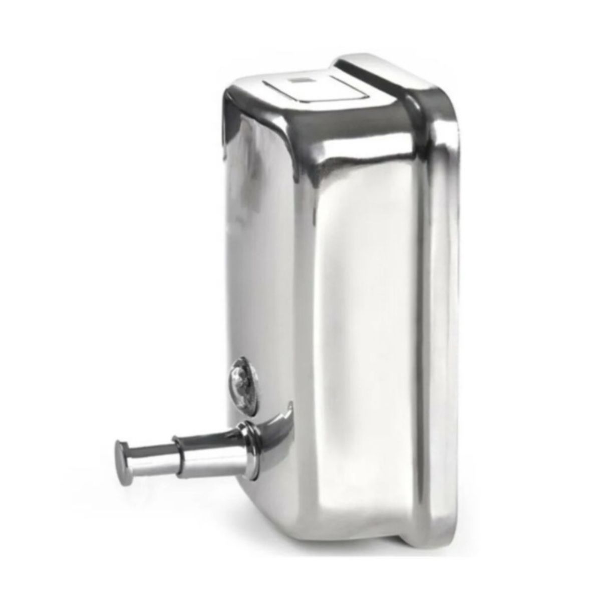 GENERICO - Dispensador de Jabón - 1000 ML