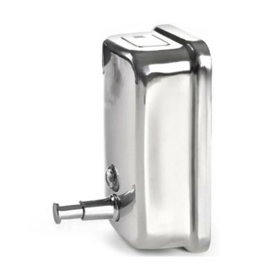 Imagen 2 del producto Dispensador de Jabón - 1000 ML