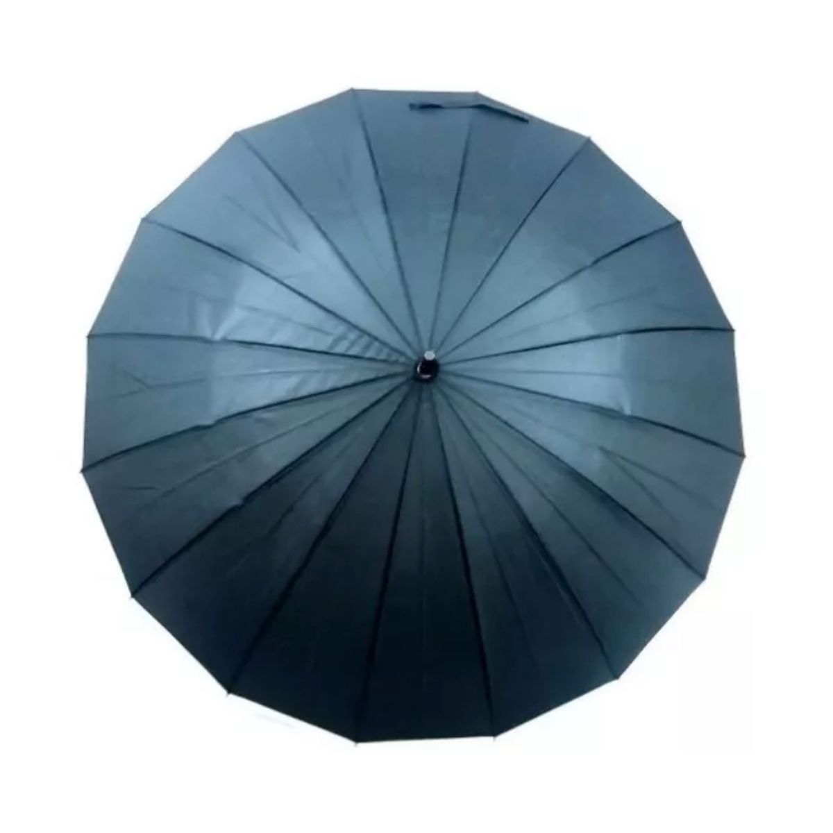 GENERICO - Paraguas Lluvia 16 Varillas